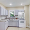 Coliving in Springfield - Downtown JAX, Jacksonville