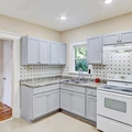 Coliving in Springfield - Downtown JAX, Jacksonville