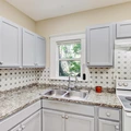 Coliving in Springfield - Downtown JAX, Jacksonville
