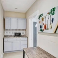 Coliving in Springfield - Downtown JAX, Jacksonville