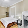 Coliving in Springfield - Downtown JAX, Jacksonville