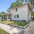 Coliving in Springfield - Downtown JAX, Jacksonville