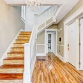 Coliving in Springfield - Downtown JAX, Jacksonville