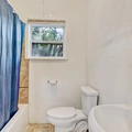 Coliving in Springfield - Downtown JAX, Jacksonville