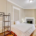 Coliving in Springfield - Downtown JAX, Jacksonville