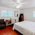 Coliving in College Park - South Atl, Atlanta