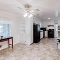 Coliving in College Park - South Atl, Atlanta