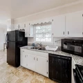 Coliving in College Park - South Atl, Atlanta