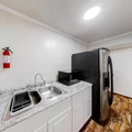 Coliving in College Park - South Atl, Atlanta