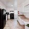 Coliving in College Park - South Atl, Atlanta