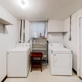 Coliving in College Park - South Atl, Atlanta