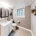 Coliving in College Park - South Atl, Atlanta