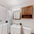 Coliving in College Park - South Atl, Atlanta
