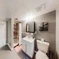 Coliving in College Park - South Atl, Atlanta