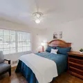 Coliving in College Park - South Atl, Atlanta