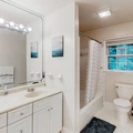 Coliving in College Park - South Atl, Atlanta
