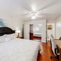 Coliving in College Park - South Atl, Atlanta