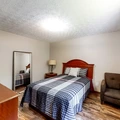 Coliving in Decatur - East Atl, Atlanta