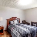 Coliving in Decatur - East Atl, Atlanta