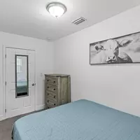 Coliving in Lackawanna - Westside, Jacksonville