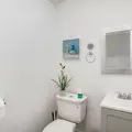 Coliving in Lackawanna - Westside, Jacksonville