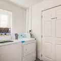 Coliving in Lackawanna - Westside, Jacksonville