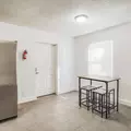 Coliving in Lackawanna - Westside, Jacksonville