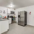 Coliving in Lackawanna - Westside, Jacksonville
