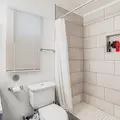 Coliving in Lackawanna - Westside, Jacksonville