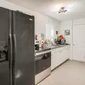 Coliving in Lackawanna - Westside, Jacksonville