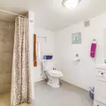 Coliving in Lackawanna - Westside, Jacksonville