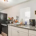 Coliving in Lackawanna - Westside, Jacksonville