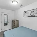 Coliving in Lackawanna - Westside, Jacksonville