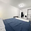 Coliving in Lackawanna - Westside, Jacksonville