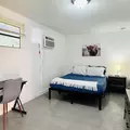 Coliving in Lackawanna - Westside, Jacksonville