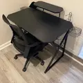 Coliving in Macfarlane Park - West Tampa, Tampa