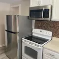 Coliving in Macfarlane Park - West Tampa, Tampa