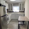 Coliving in Macfarlane Park - West Tampa, Tampa