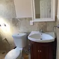 Coliving in Macfarlane Park - West Tampa, Tampa