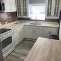 Coliving in Macfarlane Park - West Tampa, Tampa