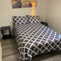 Coliving in Macfarlane Park - West Tampa, Tampa