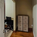 Coliving in College Park JAX - Northside, Jacksonville