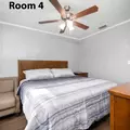 Coliving in Lackawanna - Westside, Jacksonville