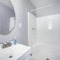 Coliving in Lackawanna - Westside, Jacksonville