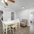 Coliving in Lackawanna - Westside, Jacksonville