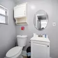 Coliving in Lackawanna - Westside, Jacksonville