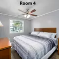 Coliving in Lackawanna - Westside, Jacksonville