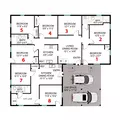 Coliving in Lackawanna - Westside, Jacksonville