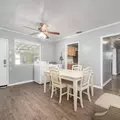 Coliving in Lackawanna - Westside, Jacksonville