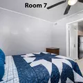 Coliving in Lackawanna - Westside, Jacksonville